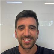 CLASES ONLINE MATEMÁTICAS ESO Y BACHILLERATO